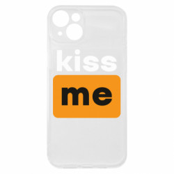 Apple iPhone 15 Plus