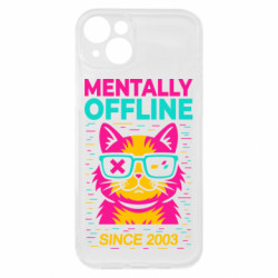 Apple iPhone 15 Plus