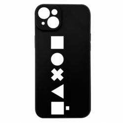 Apple iPhone 15 Plus
