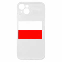 Apple iPhone 15 Plus