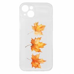 Apple iPhone 15 Plus
