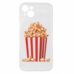 Apple iPhone 15 Plus