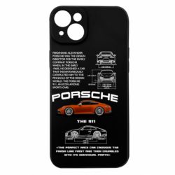 Apple iPhone 15 Plus