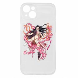 Apple iPhone 15 Plus