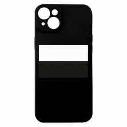 Apple iPhone 15 Plus