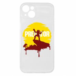 Apple iPhone 15 Plus