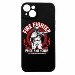 Apple iPhone 15 Plus