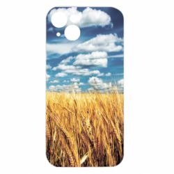 Apple iPhone 15 Plus