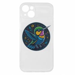 Apple iPhone 15 Plus