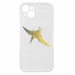 Apple iPhone 15 Plus