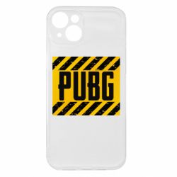 Apple iPhone 15 Plus