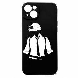 Apple iPhone 15 Plus