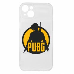 Apple iPhone 15 Plus