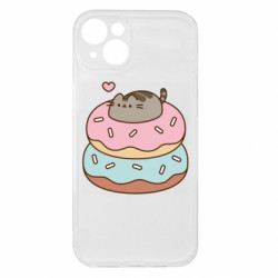 Apple iPhone 15 Plus