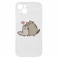 Apple iPhone 15 Plus