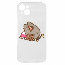 Apple iPhone 15 Plus