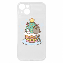 Apple iPhone 15 Plus