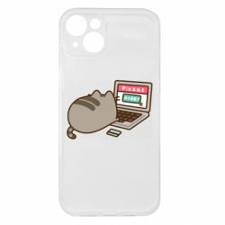 Apple iPhone 15 Plus