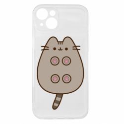 Apple iPhone 15 Plus