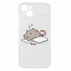 Apple iPhone 15 Plus