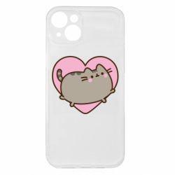Apple iPhone 15 Plus