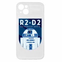 Apple iPhone 15 Plus