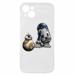 Apple iPhone 15 Plus