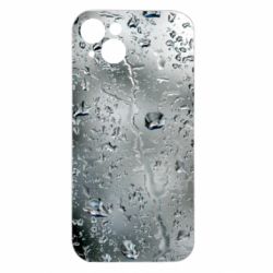 Apple iPhone 15 Plus