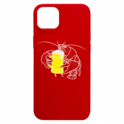 Apple iPhone 15 Plus