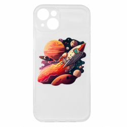 Apple iPhone 15 Plus