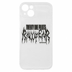 Apple iPhone 15 Plus