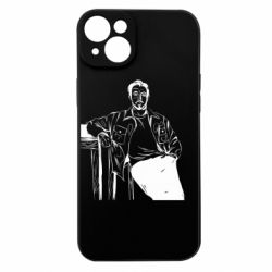 Apple iPhone 15 Plus