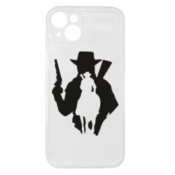 Apple iPhone 15 Plus