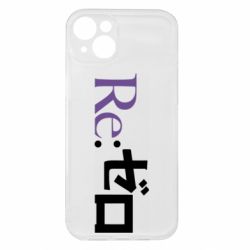Apple iPhone 15 Plus