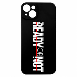 Apple iPhone 15 Plus