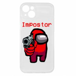 Apple iPhone 15 Plus