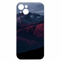Apple iPhone 15 Plus