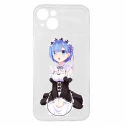 Apple iPhone 15 Plus