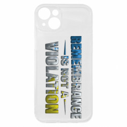 Apple iPhone 15 Plus