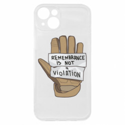 Apple iPhone 15 Plus