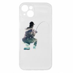 Apple iPhone 15 Plus