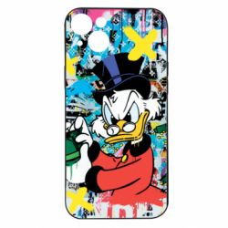 Apple iPhone 15 Plus