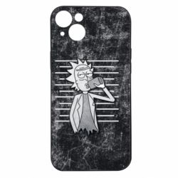 Apple iPhone 15 Plus