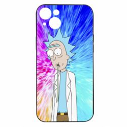 Apple iPhone 15 Plus