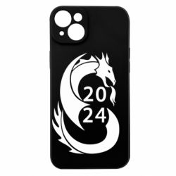 Apple iPhone 15 Plus