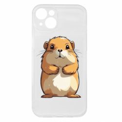 Apple iPhone 15 Plus
