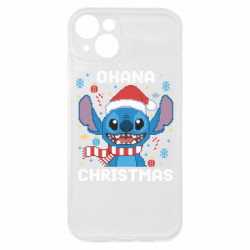 Apple iPhone 15 Plus