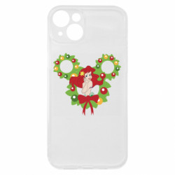 Apple iPhone 15 Plus