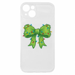 Apple iPhone 15 Plus