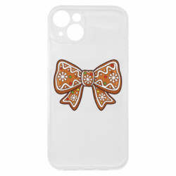 Apple iPhone 15 Plus